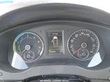 VOLKSWAGEN JETTA HYBRID SE 3VW637AJXDM****** снимка