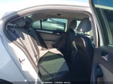 VOLKSWAGEN JETTA HYBRID SE 3VW637AJXDM****** снимка
