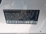 VOLKSWAGEN JETTA HYBRID SE 3VW637AJXDM****** снимка