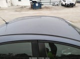 CHEVROLET CRUZE LT 1G1PK5SB9D7****** снимка