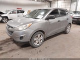 HYUNDAI TUCSON GL KM8JT3AB8CU****** снимка