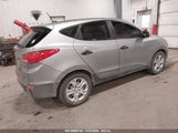 HYUNDAI TUCSON GL KM8JT3AB8CU****** снимка