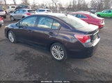 SUBARU IMPREZA 2.0I PREMIUM JF1GJAF65CH****** fotografie