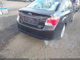 SUBARU IMPREZA 2.0I PREMIUM JF1GJAF65CH****** photo