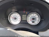 SUBARU IMPREZA 2.0I PREMIUM JF1GJAF65CH****** fotografie