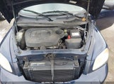 CHEVROLET HHR LS 3GNCA13B19S****** снимка