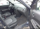 CHEVROLET HHR LS 3GNCA13B19S****** снимка