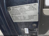 CHEVROLET HHR LS 3GNCA13B19S****** снимка