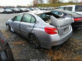 SUBARU WRX STI JF1VA2E65M9****** снимка