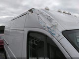 RAM PROMASTER 1500 HIGH ROOF 136 WB 3C6TRVBG0LE****** снимка