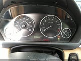 BMW 328I GRAN TURISMO XDRIVE WBA3X5C57ED****** photo