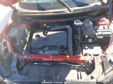 GMC TERRAIN AWD SLT 3GKALVEG4RL289709 снимка