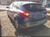 Ford Focus Se 1FAHP3K21CL477897 снимка