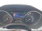 Ford Focus Se 1FAHP3K21CL477897 снимка