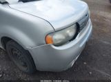 NISSAN CUBE 1.8 S photo