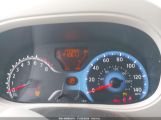 NISSAN CUBE 1.8 S photo