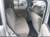 NISSAN CUBE 1.8 S photo