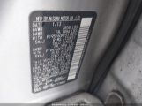 NISSAN CUBE 1.8 S JN8AZ2KR6DT****** fotografie
