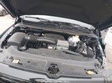 RAM 1500 LIMITED 4X4 5'7 BOX 1C6SRFHT2RN229108 снимка