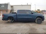 RAM 1500 LIMITED 4X4 5'7 BOX 1C6SRFHT2RN229108 снимка