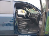 RAM 1500 LIMITED 4X4 5'7 BOX 1C6SRFHT2RN229108 снимка