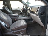 FORD F-150 LIMITED 1FTEW1EG1KF****** снимка