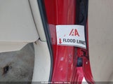 TOYOTA CAMRY SOLARA SE 4T1CE38P66U****** снимка