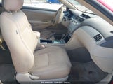 TOYOTA CAMRY SOLARA SE 4T1CE38P66U****** снимка