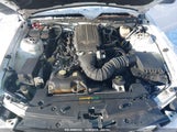 FORD MUSTANG GT PREMIUM 1ZVHT82H385****** снимка