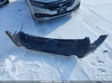 FORD MUSTANG GT PREMIUM 1ZVHT82H385****** снимка