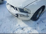 FORD MUSTANG GT PREMIUM 1ZVHT82H385****** снимка