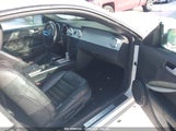 FORD MUSTANG GT PREMIUM 1ZVHT82H385****** снимка