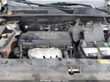 TOYOTA RAV4 LIMITED JTMBD31V176****** снимка