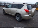 TOYOTA RAV4 LIMITED JTMBD31V176****** снимка