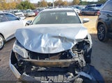 TOYOTA CAMRY SE 4T1BF1FK4HU365884 снимка