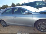 TOYOTA CAMRY SE 4T1BF1FK4HU365884 снимка