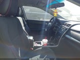 TOYOTA CAMRY SE 4T1BF1FK4HU365884 снимка