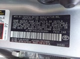 TOYOTA CAMRY SE 4T1BF1FK4HU365884 снимка