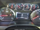 CHEVROLET SILVERADO 1500 1LT 1GCRCREC1EZ****** снимка