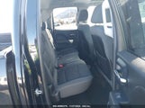 CHEVROLET SILVERADO 1500 1LT 1GCRCREC1EZ****** снимка