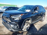 TOYOTA RAV4 XLE 2T3W1RFV4KC****** снимка