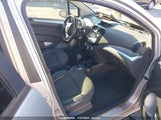 CHEVROLET SPARK 1LT AUTO KL8CD6S93EC****** fotografie