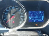 CHEVROLET SPARK 1LT AUTO KL8CD6S93EC****** photo