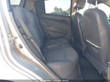 CHEVROLET SPARK 1LT AUTO KL8CD6S93EC****** photo
