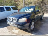VOLVO XC90 3.2 YV4982CYXA1****** снимка