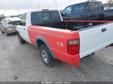 FORD RANGER EDGE/XL/XLT 1FTYR10U54P****** снимка