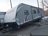 Miniaturka zdjęcia 2