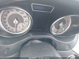MERCEDES-BENZ CLA 250 WDDSJ4EBXFN206659 снимка