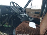 CHEVROLET STEP VAN CGT258U1296****** снимка