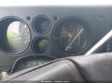 CHEVROLET STEP VAN CGT258U1296****** photo